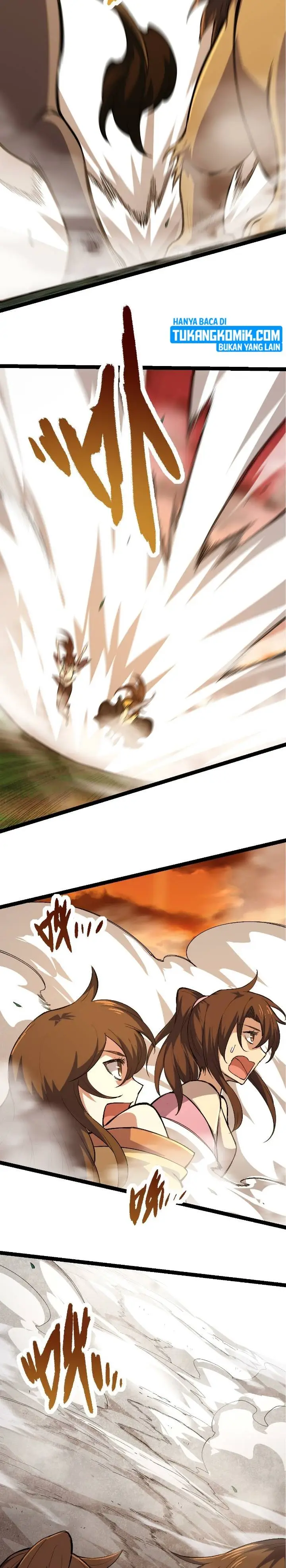 image-komik-evolution-begins-with-a-big-tree-chapter-6-18/28