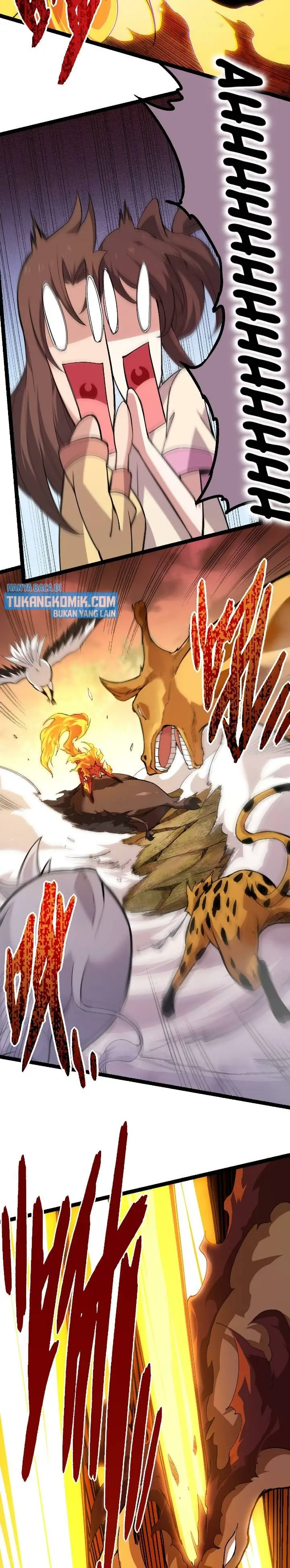 image-komik-evolution-begins-with-a-big-tree-chapter-6-20/28