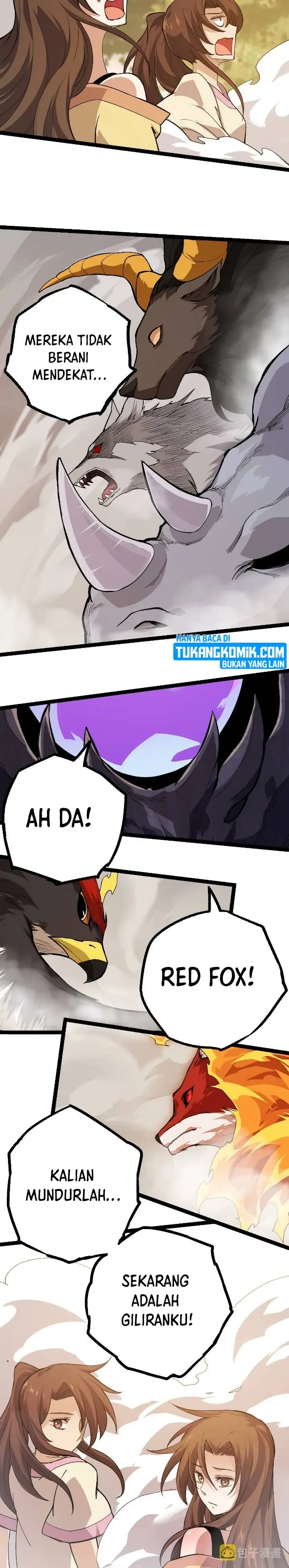 image-komik-evolution-begins-with-a-big-tree-chapter-6-22/28