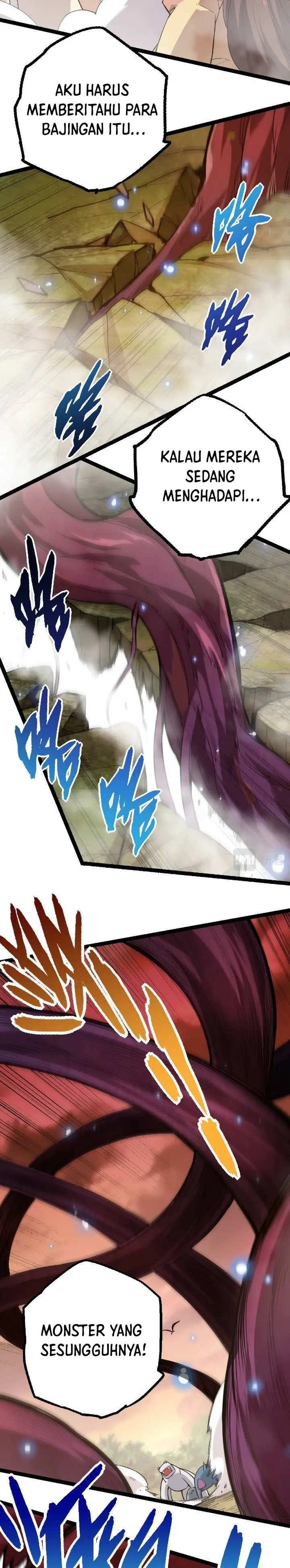 image-komik-evolution-begins-with-a-big-tree-chapter-6-23/28