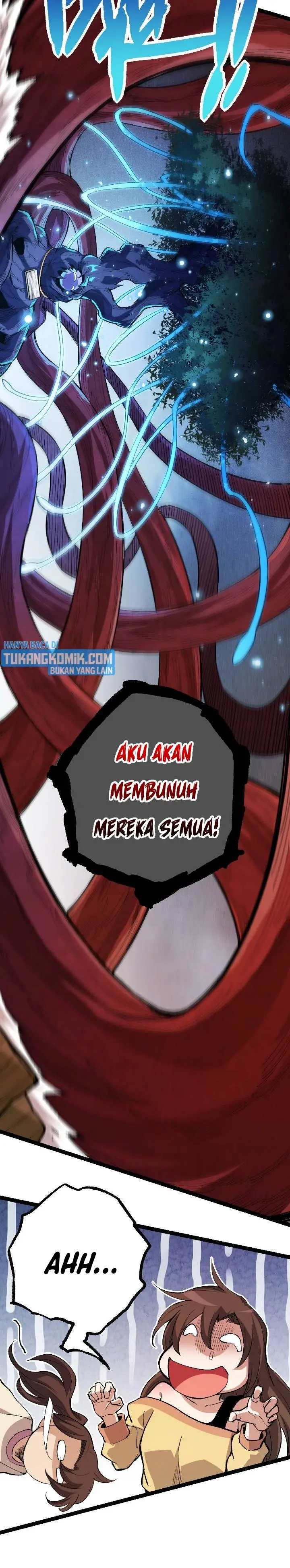 image-komik-evolution-begins-with-a-big-tree-chapter-6-24/28