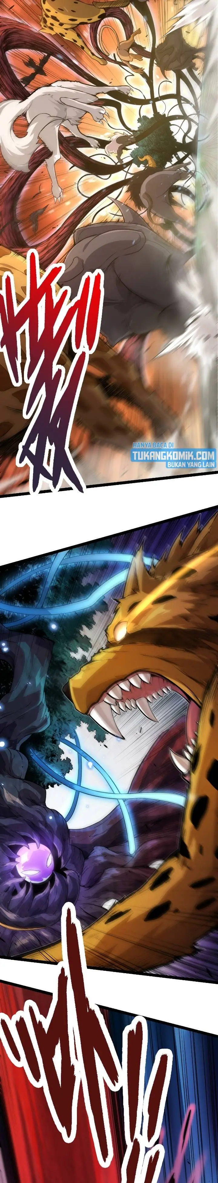 image-komik-evolution-begins-with-a-big-tree-chapter-6-26/28