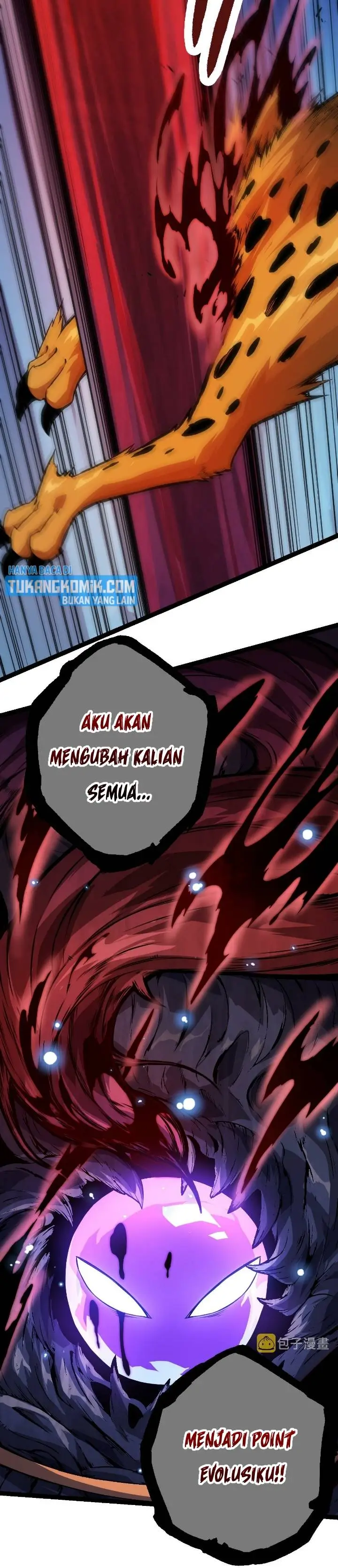 image-komik-evolution-begins-with-a-big-tree-chapter-6-27/28