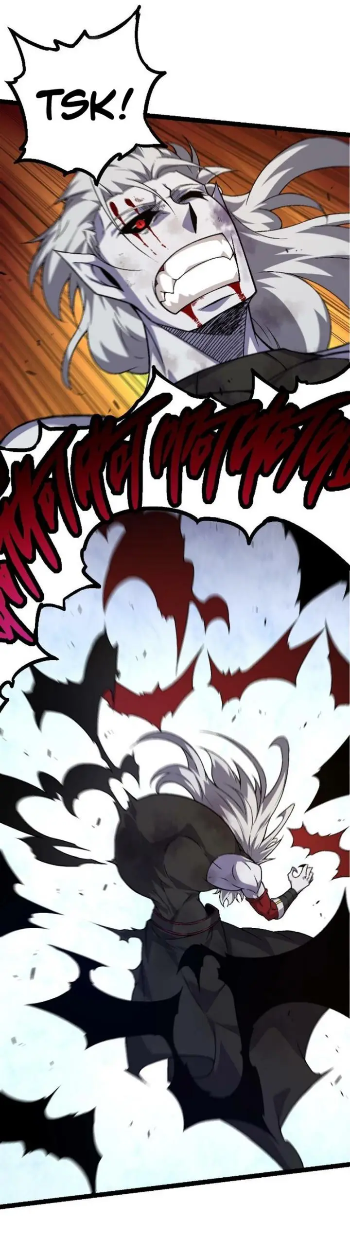 image-komik-evolution-begins-with-a-big-tree-chapter-60-4/48