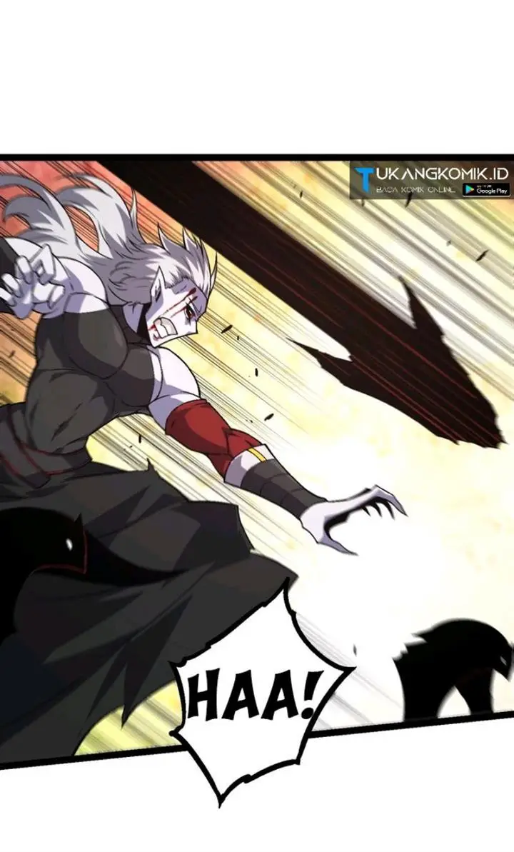 image-komik-evolution-begins-with-a-big-tree-chapter-60-5/48