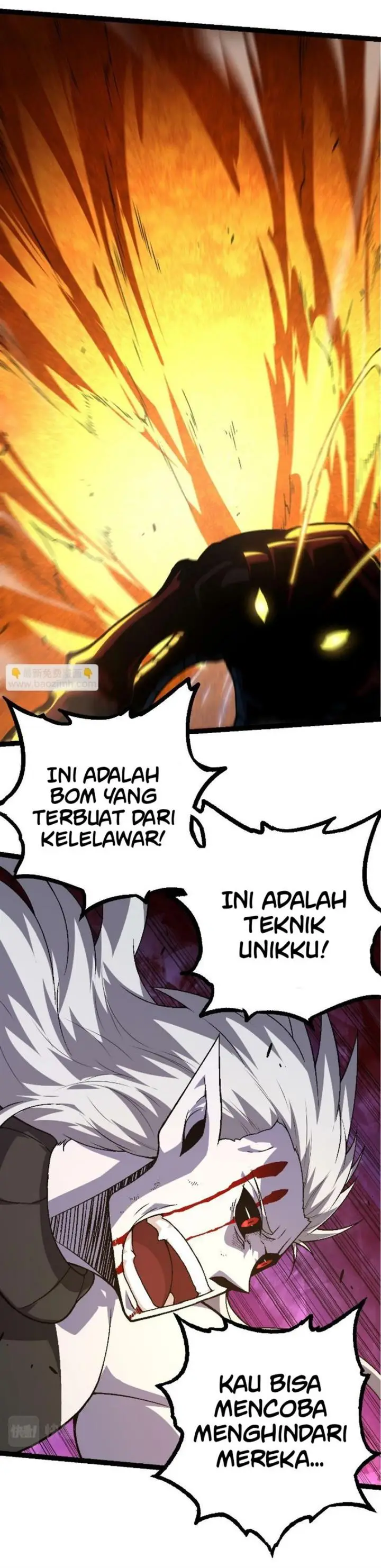 image-komik-evolution-begins-with-a-big-tree-chapter-60-7/48