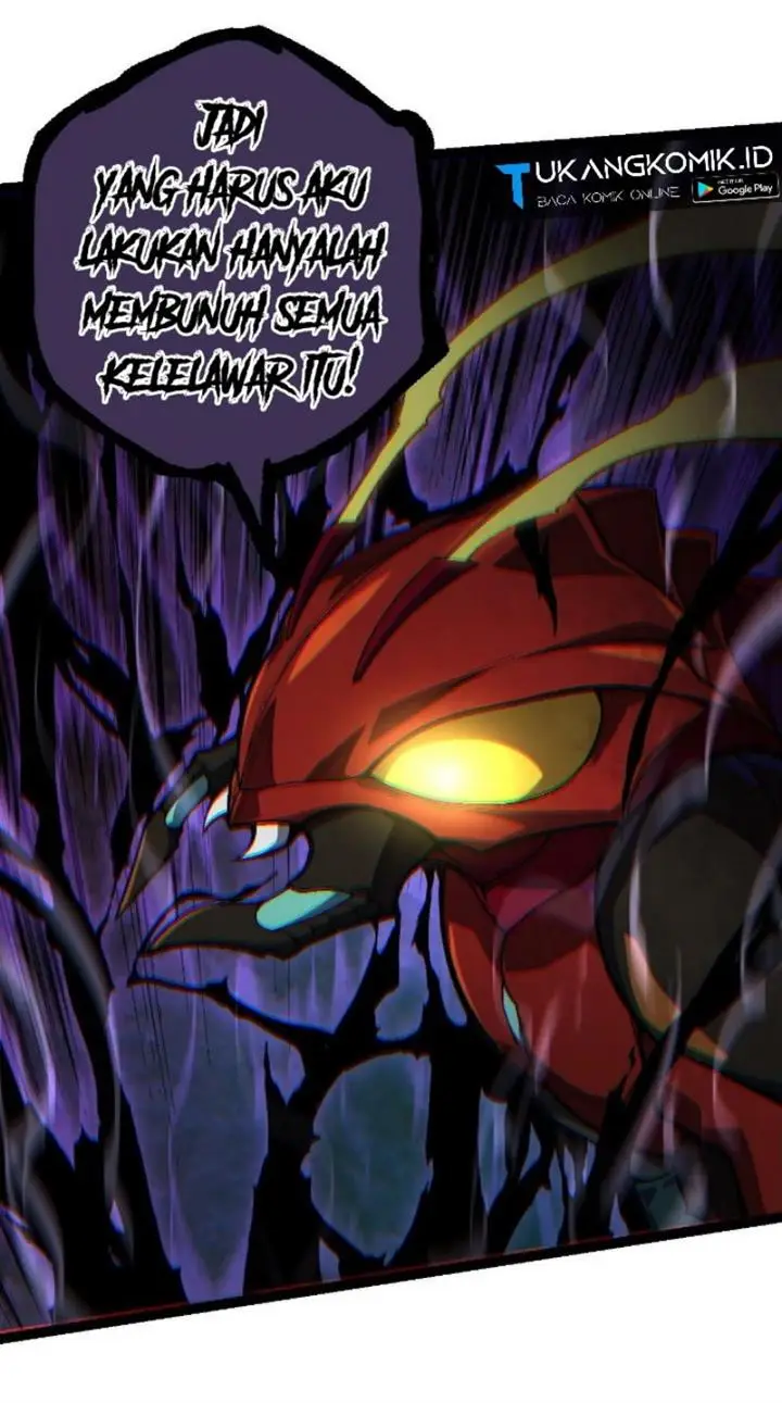 image-komik-evolution-begins-with-a-big-tree-chapter-60-9/48