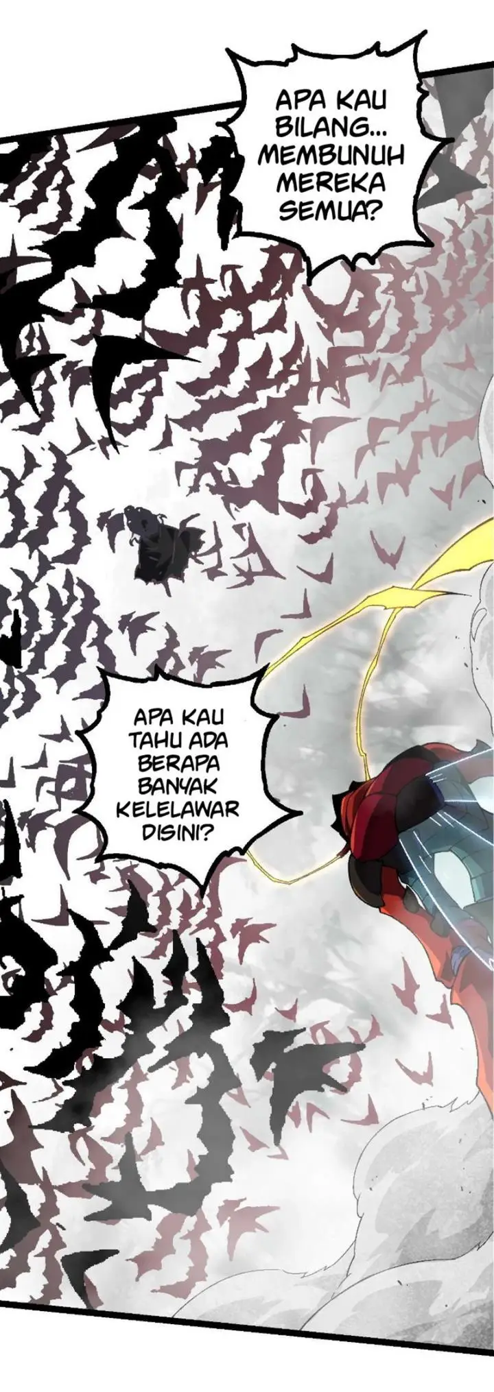 image-komik-evolution-begins-with-a-big-tree-chapter-60-10/48