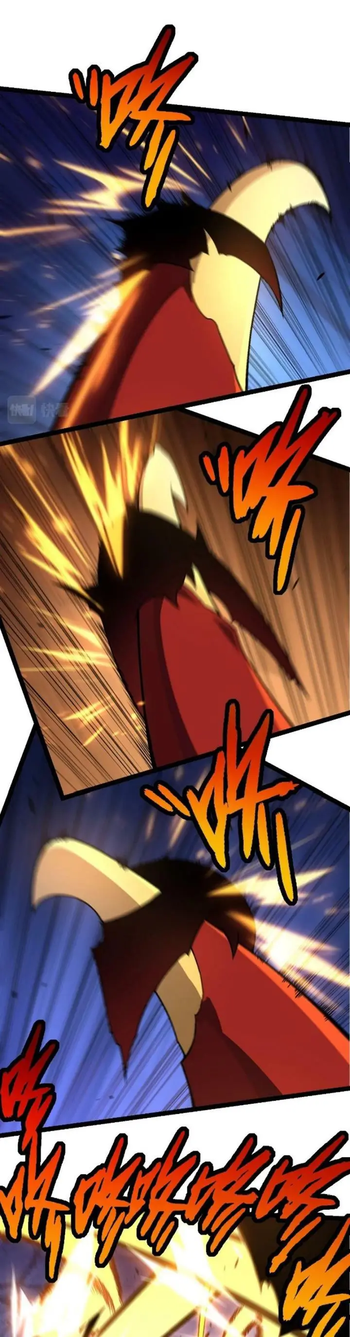 image-komik-evolution-begins-with-a-big-tree-chapter-60-14/48