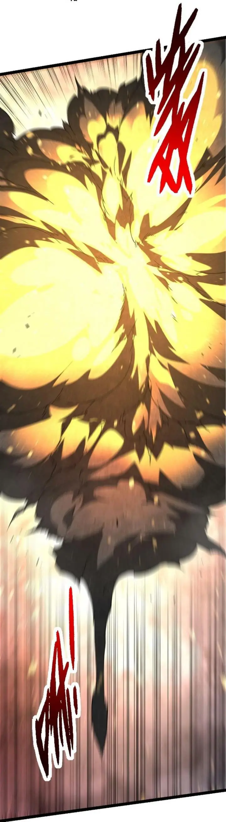 image-komik-evolution-begins-with-a-big-tree-chapter-60-17/48