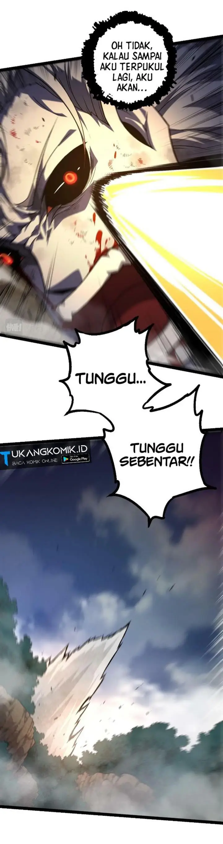image-komik-evolution-begins-with-a-big-tree-chapter-60-24/48