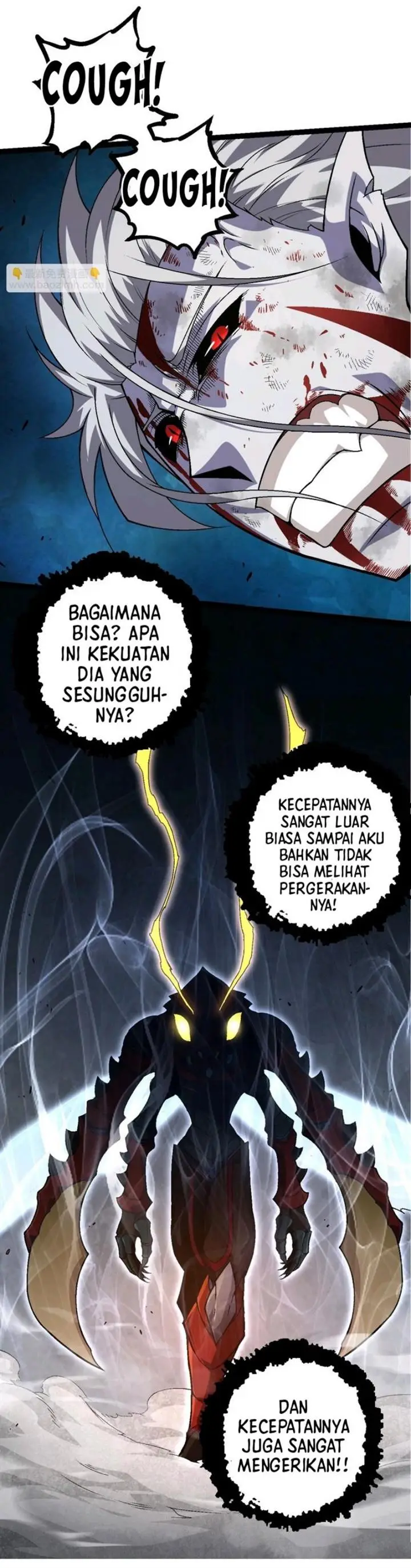 image-komik-evolution-begins-with-a-big-tree-chapter-60-26/48