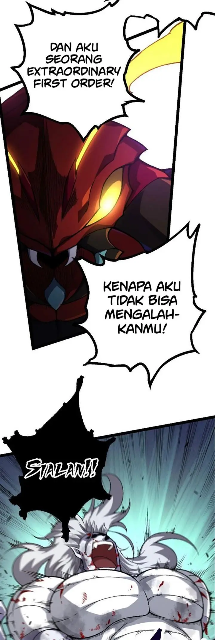 image-komik-evolution-begins-with-a-big-tree-chapter-60-28/48