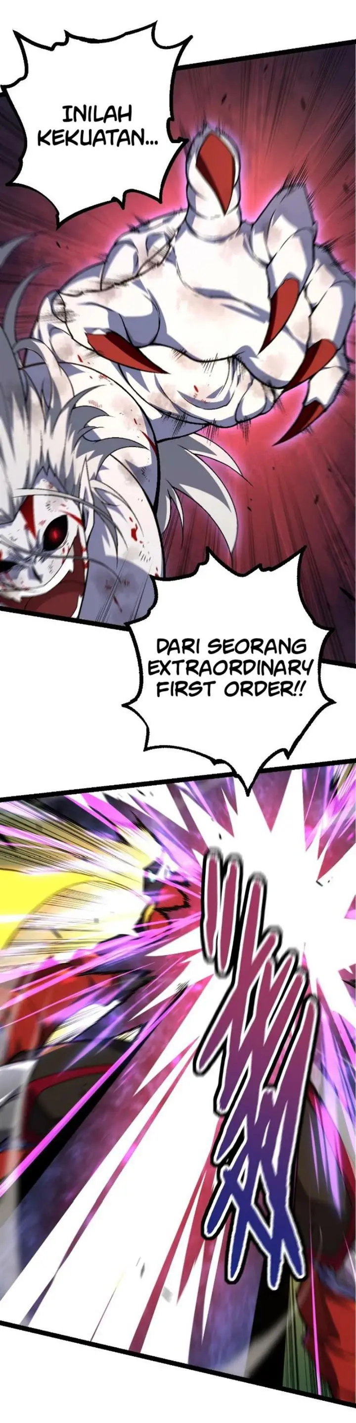 image-komik-evolution-begins-with-a-big-tree-chapter-60-36/48