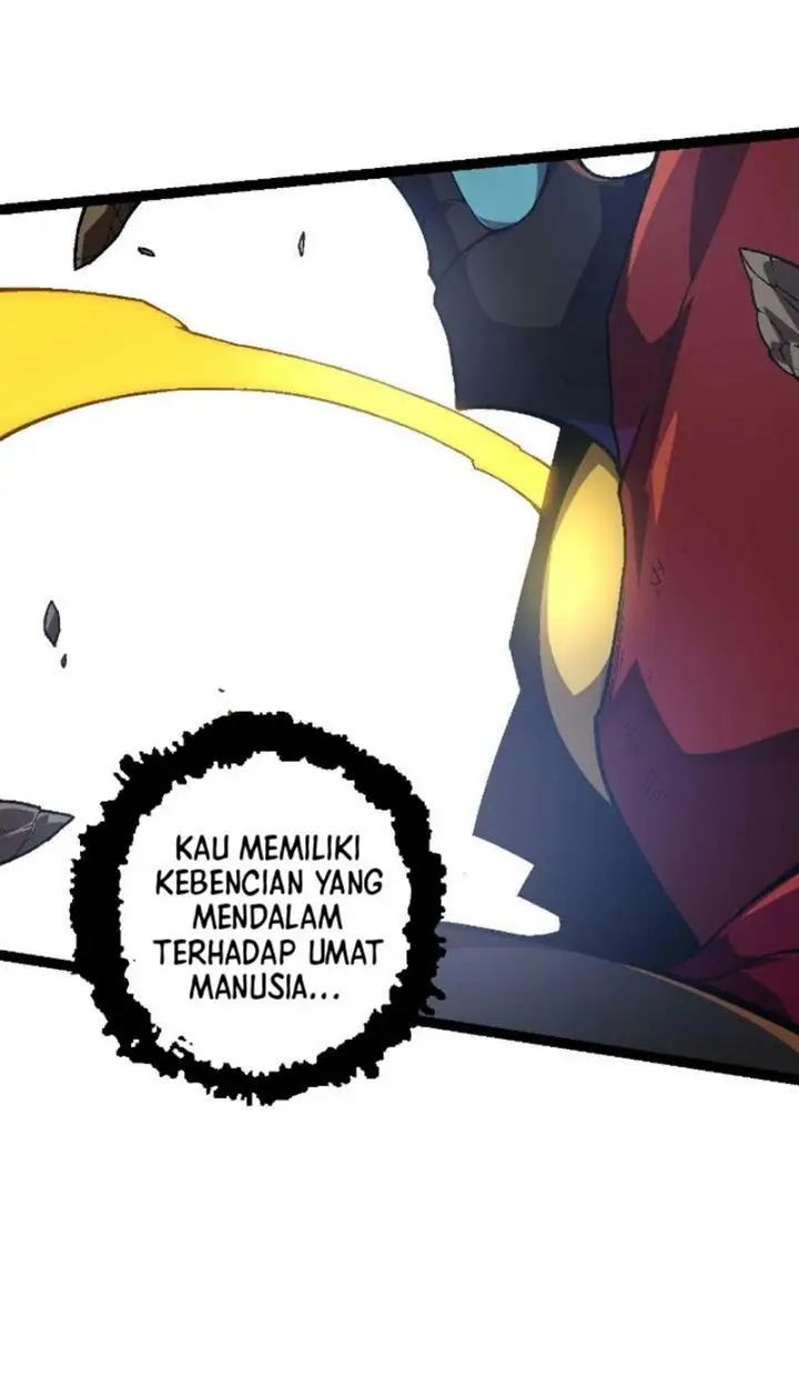 image-komik-evolution-begins-with-a-big-tree-chapter-60-38/48