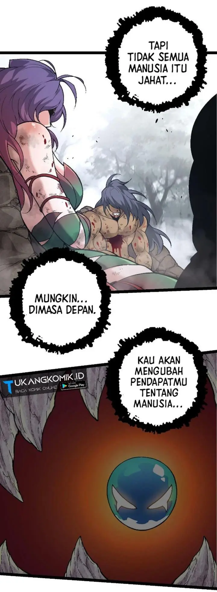 image-komik-evolution-begins-with-a-big-tree-chapter-60-39/48