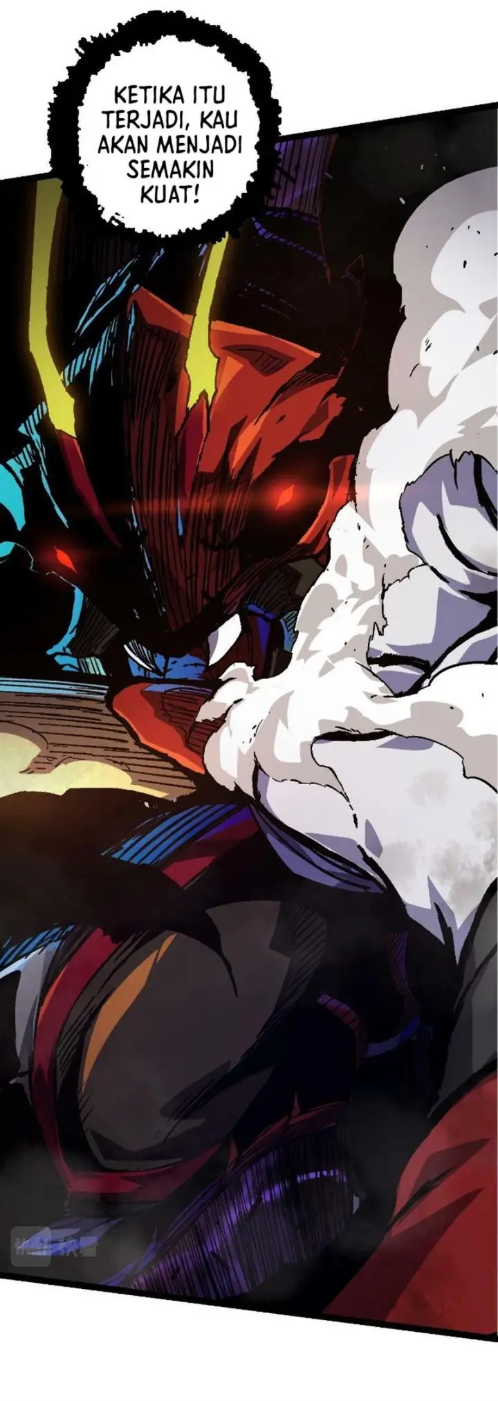 image-komik-evolution-begins-with-a-big-tree-chapter-60-40/48