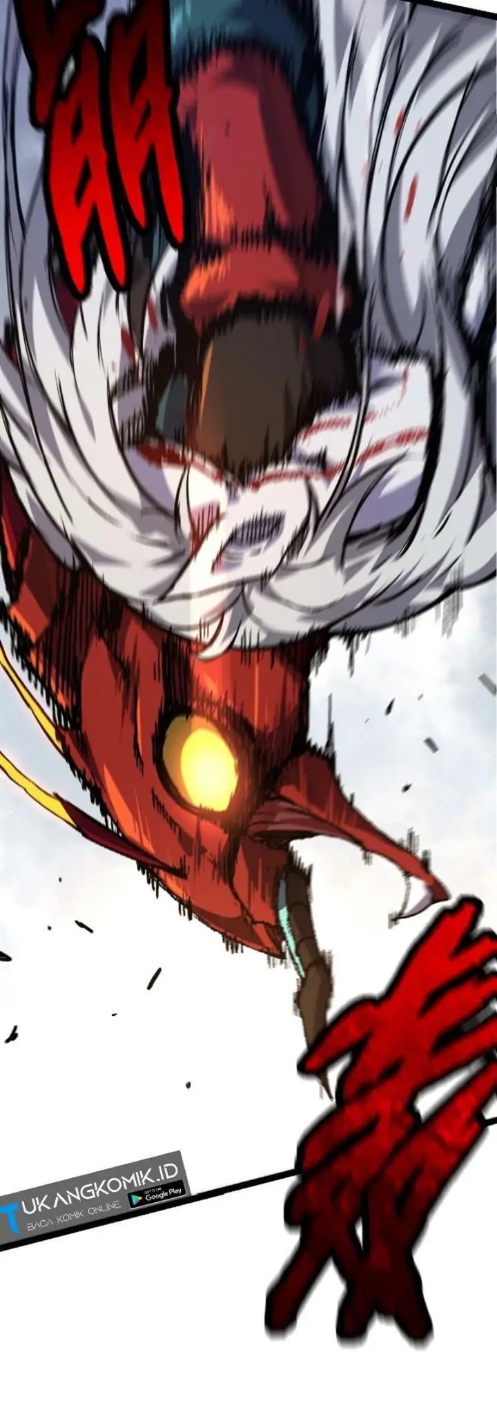 image-komik-evolution-begins-with-a-big-tree-chapter-60-44/48