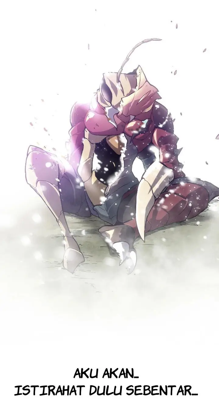 image-komik-evolution-begins-with-a-big-tree-chapter-61-11/51