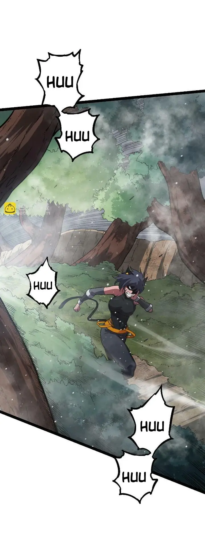 image-komik-evolution-begins-with-a-big-tree-chapter-61-12/51