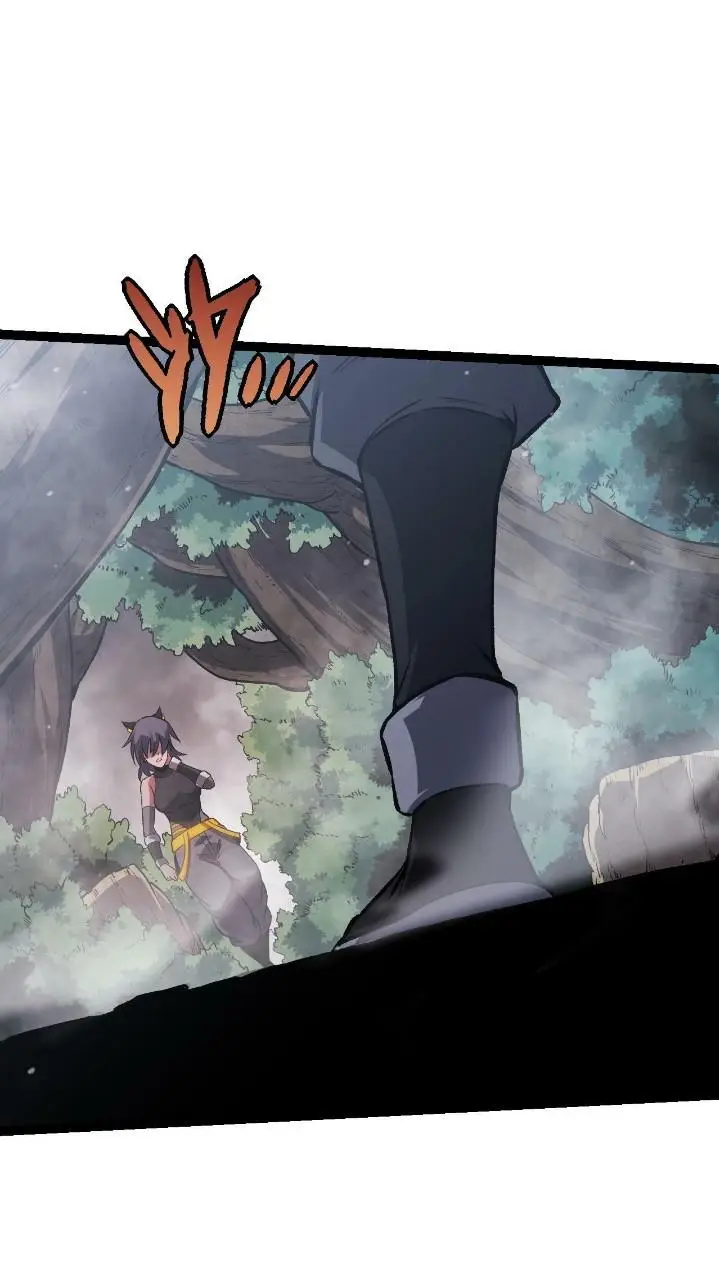 image-komik-evolution-begins-with-a-big-tree-chapter-61-13/51