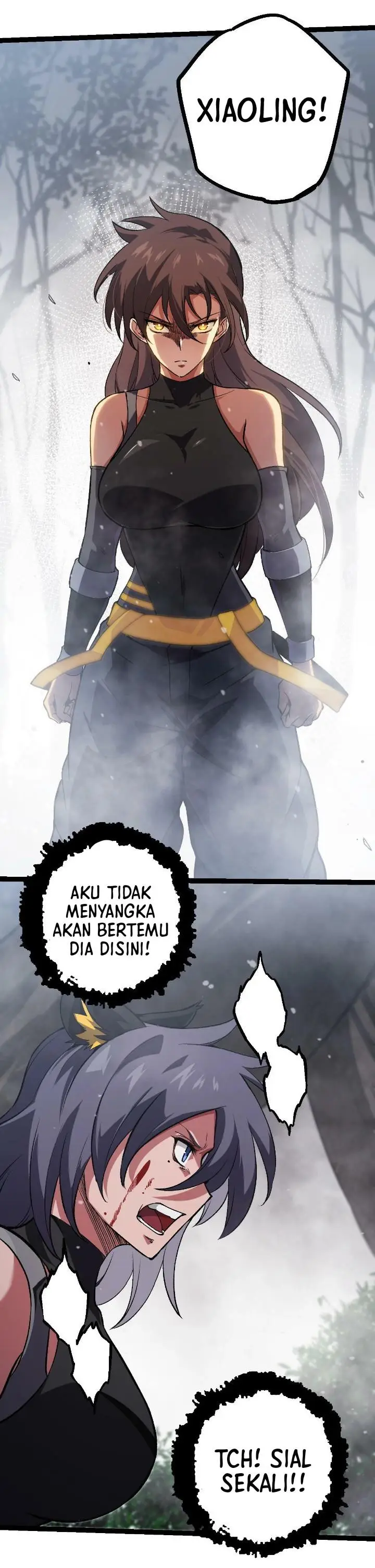 image-komik-evolution-begins-with-a-big-tree-chapter-61-15/51