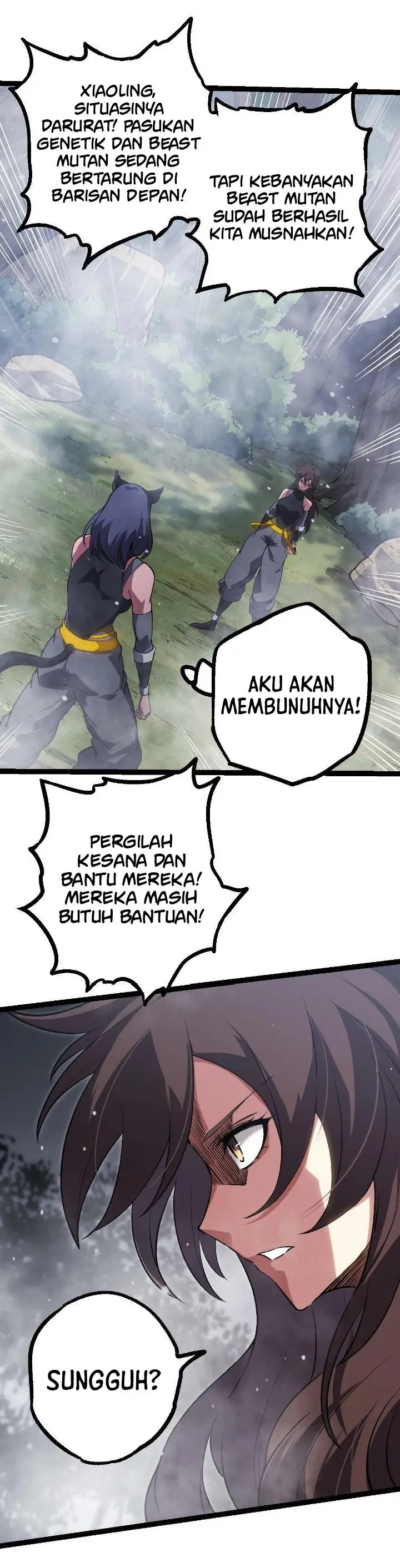 image-komik-evolution-begins-with-a-big-tree-chapter-61-17/51