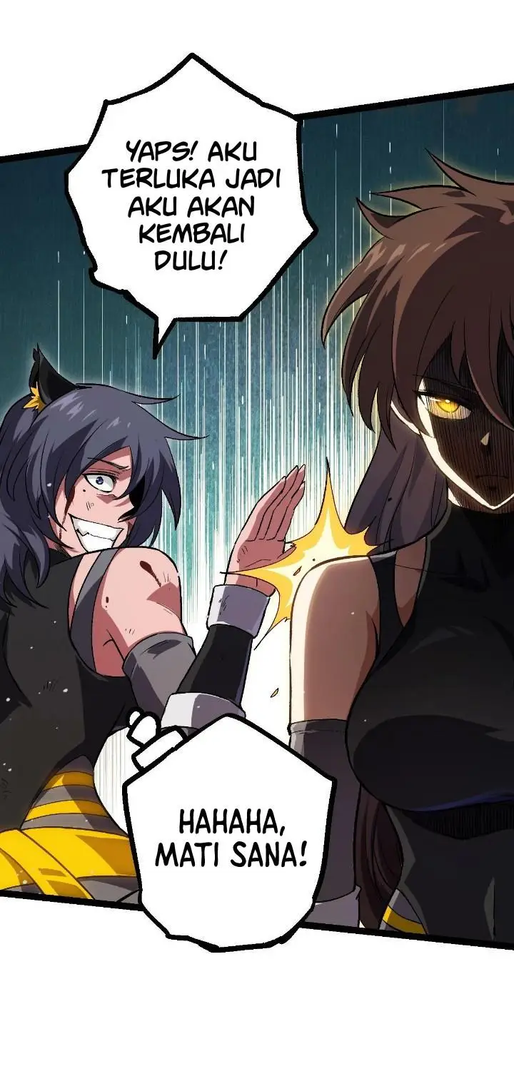 image-komik-evolution-begins-with-a-big-tree-chapter-61-18/51