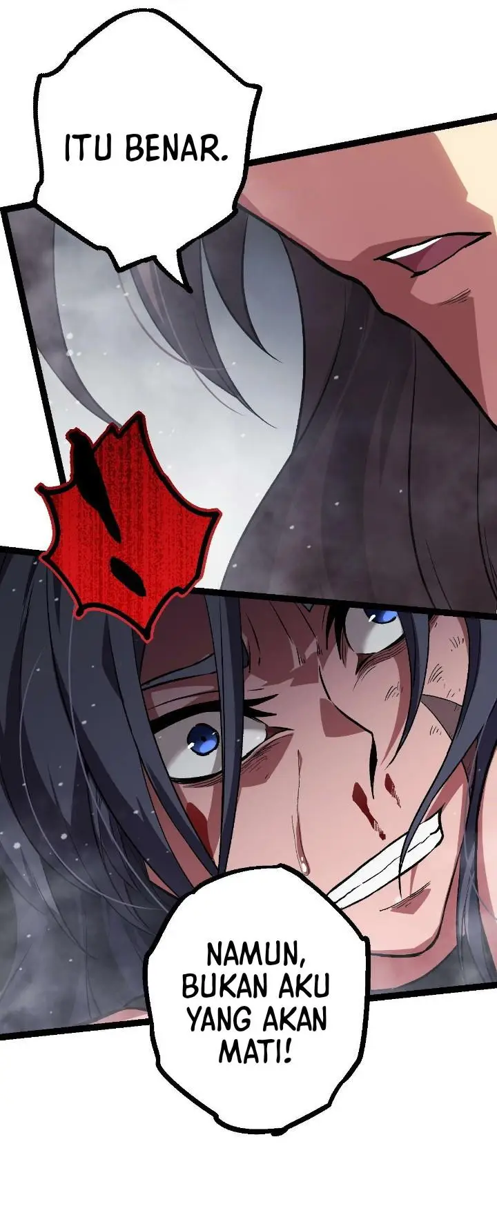 image-komik-evolution-begins-with-a-big-tree-chapter-61-21/51