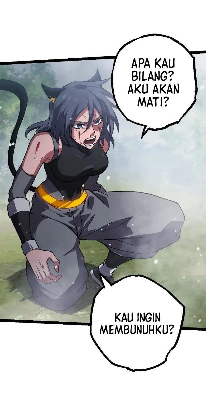 image-komik-evolution-begins-with-a-big-tree-chapter-61-23/51