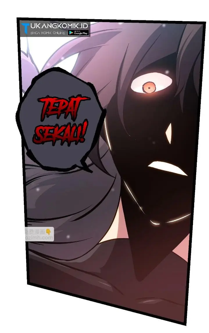 image-komik-evolution-begins-with-a-big-tree-chapter-61-24/51