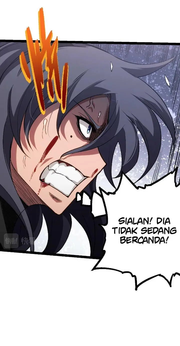 image-komik-evolution-begins-with-a-big-tree-chapter-61-25/51