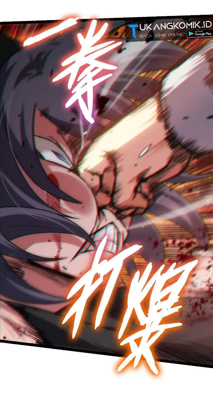 image-komik-evolution-begins-with-a-big-tree-chapter-61-29/51