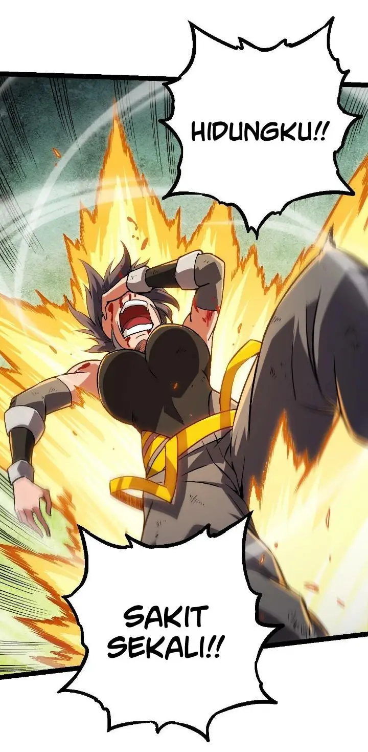 image-komik-evolution-begins-with-a-big-tree-chapter-61-31/51