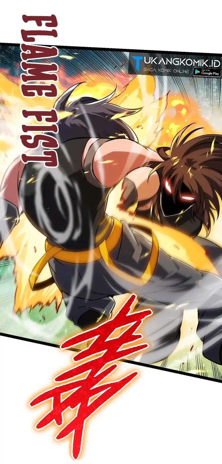 image-komik-evolution-begins-with-a-big-tree-chapter-61-34/51