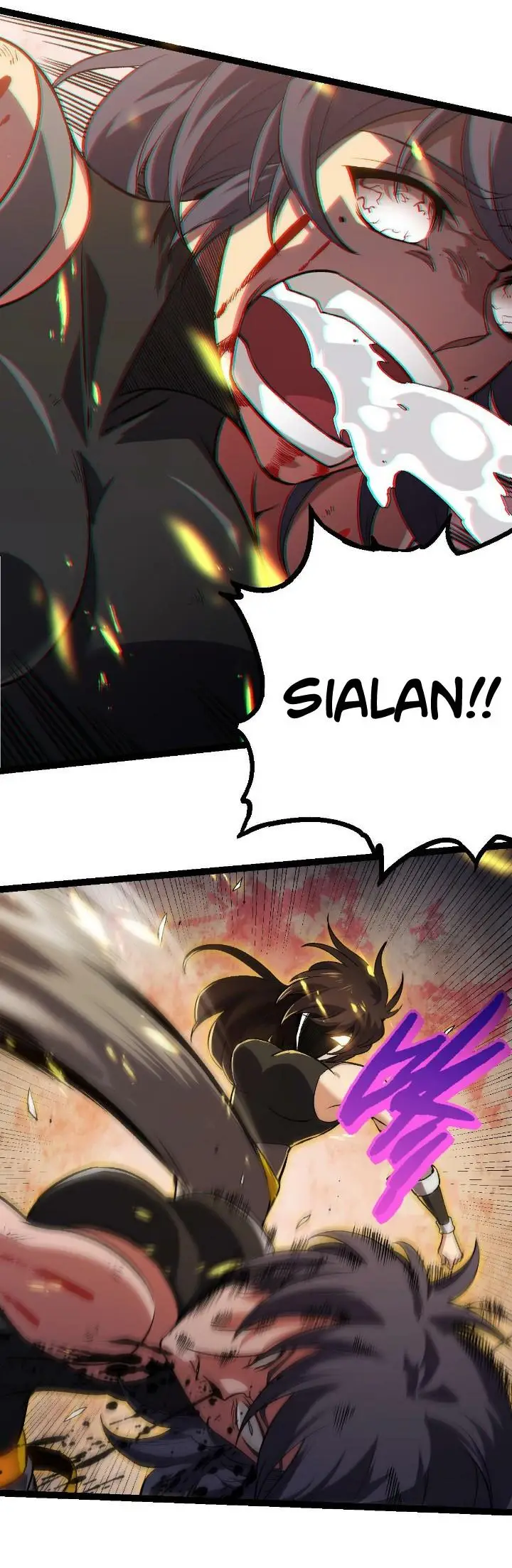 image-komik-evolution-begins-with-a-big-tree-chapter-61-35/51