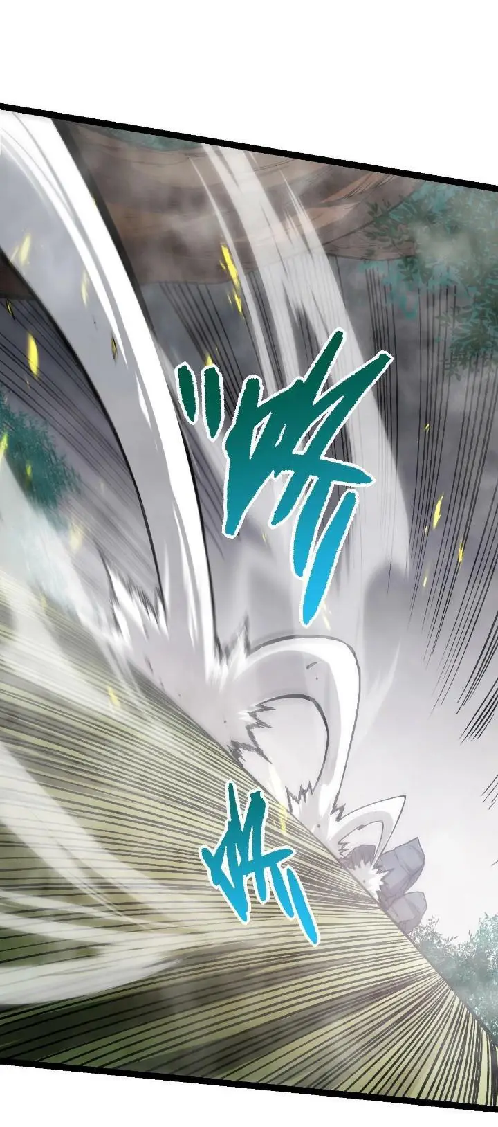 image-komik-evolution-begins-with-a-big-tree-chapter-61-36/51