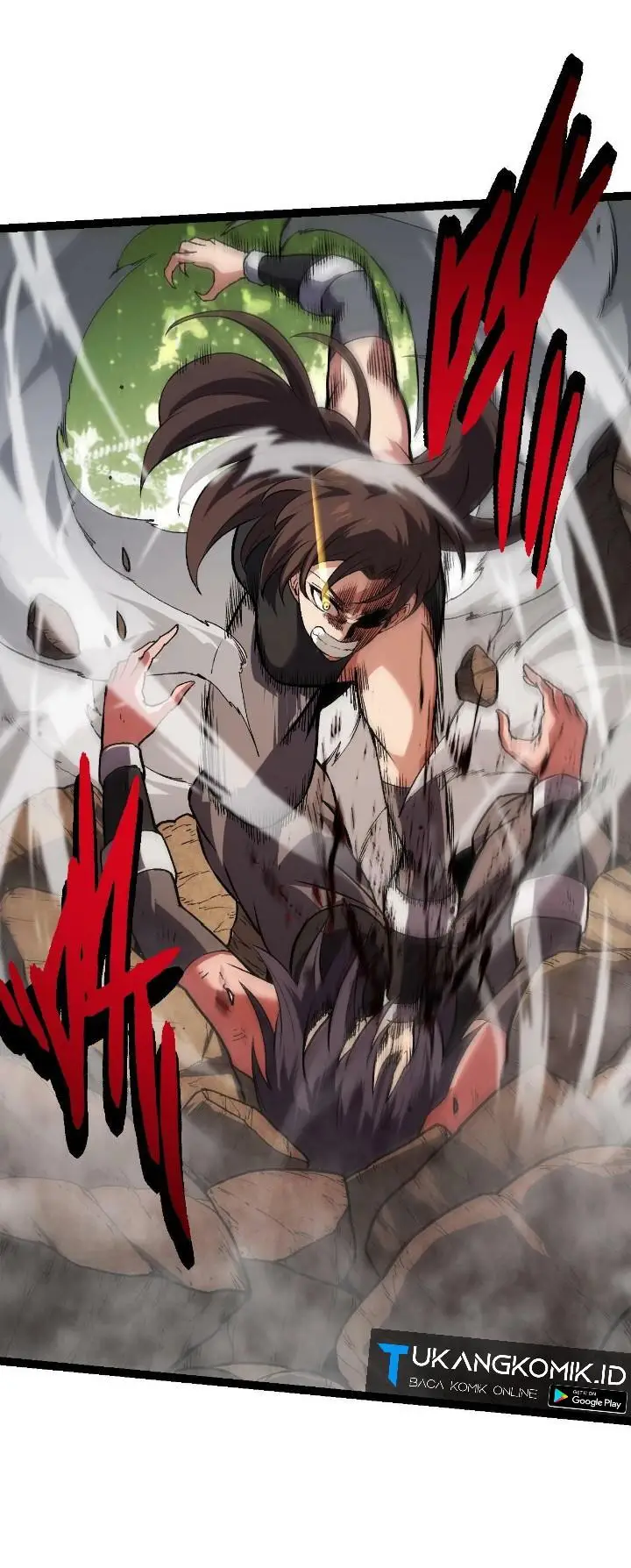 image-komik-evolution-begins-with-a-big-tree-chapter-61-39/51