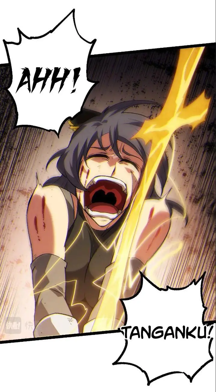 image-komik-evolution-begins-with-a-big-tree-chapter-61-43/51