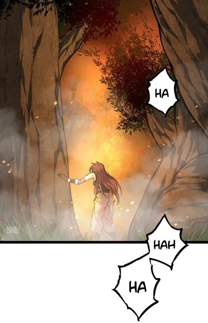 image-komik-evolution-begins-with-a-big-tree-chapter-62-2/51