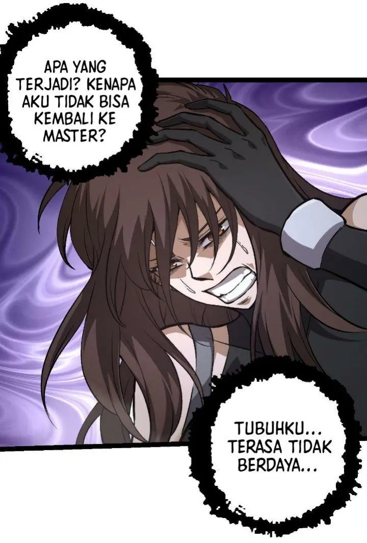 image-komik-evolution-begins-with-a-big-tree-chapter-62-3/51
