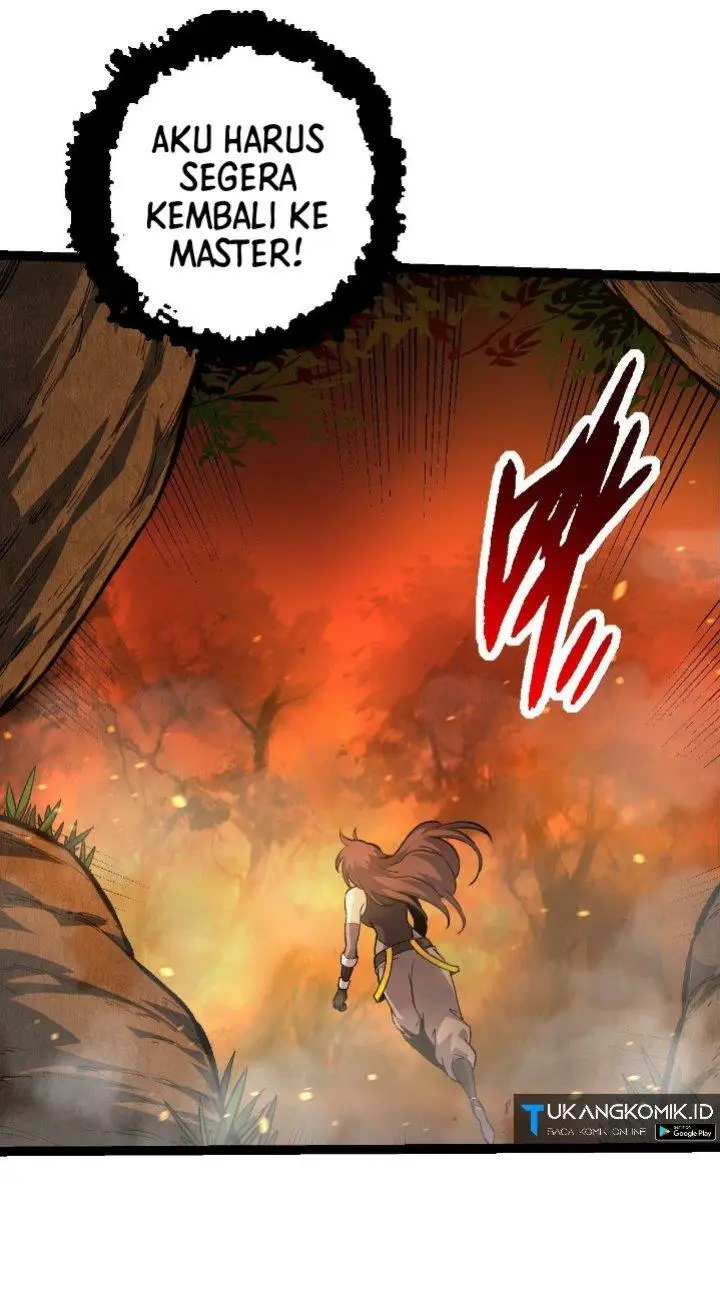 image-komik-evolution-begins-with-a-big-tree-chapter-62-4/51