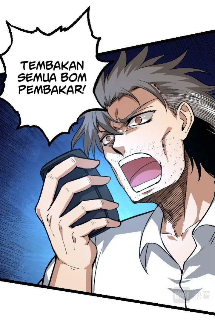 image-komik-evolution-begins-with-a-big-tree-chapter-62-8/51