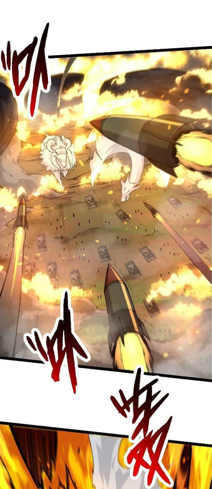 image-komik-evolution-begins-with-a-big-tree-chapter-62-10/51
