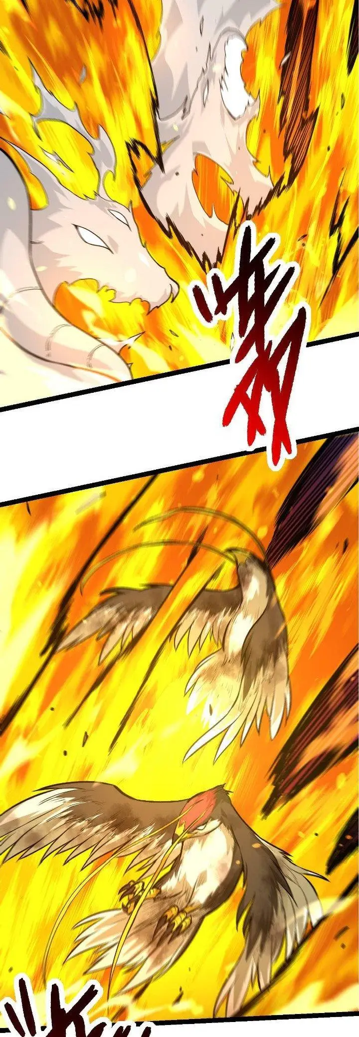 image-komik-evolution-begins-with-a-big-tree-chapter-62-11/51