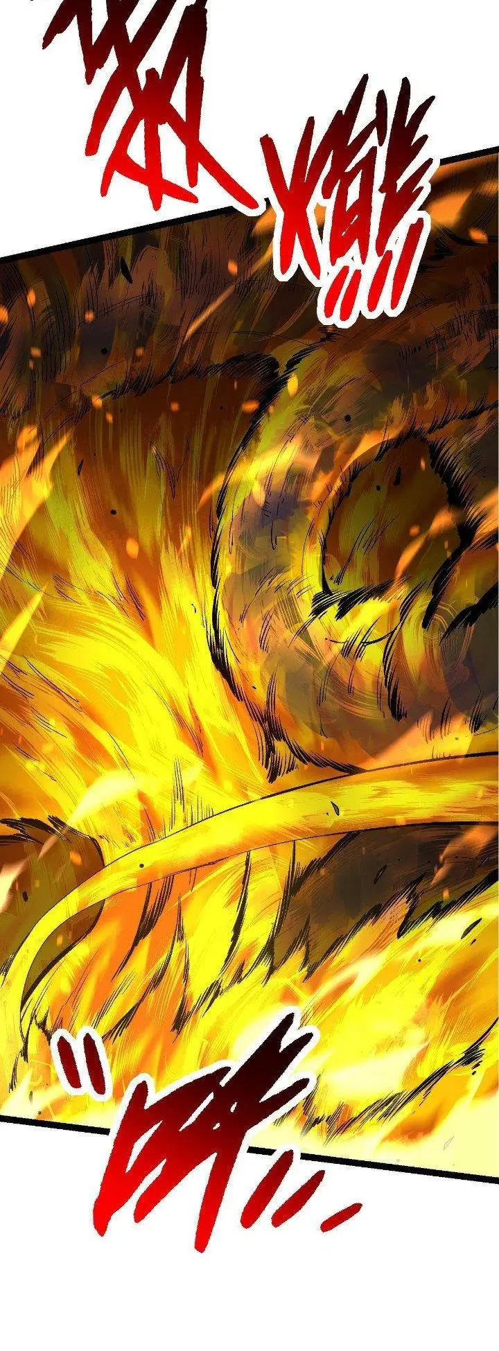 image-komik-evolution-begins-with-a-big-tree-chapter-62-12/51