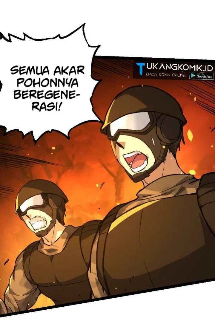 image-komik-evolution-begins-with-a-big-tree-chapter-62-14/51