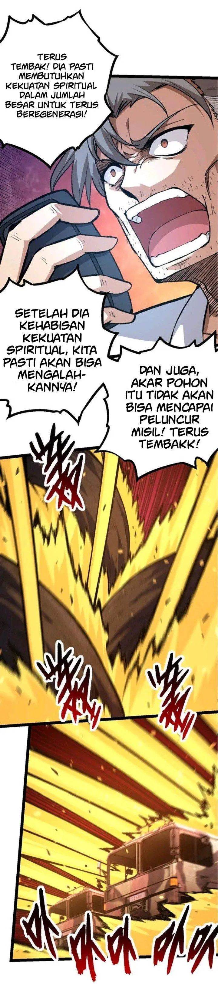 image-komik-evolution-begins-with-a-big-tree-chapter-62-15/51