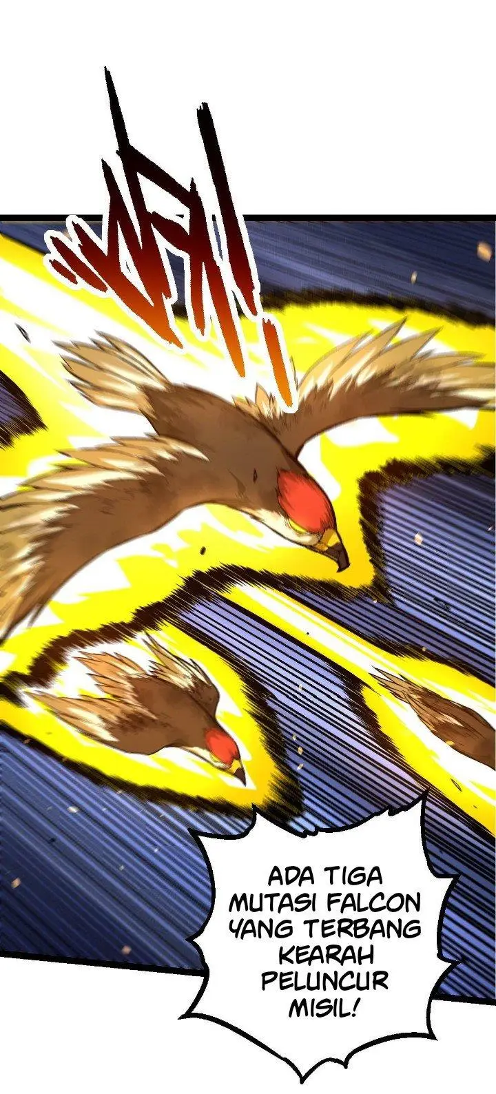 image-komik-evolution-begins-with-a-big-tree-chapter-62-16/51