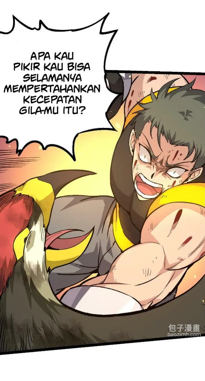 image-komik-evolution-begins-with-a-big-tree-chapter-62-18/51